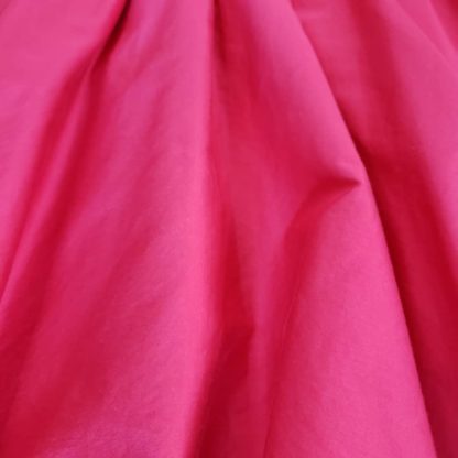 Ann Taylor pleated skirt - size 2 - Image 2